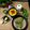 Sneha Patel's cooksnap of when they made ખાટા અડદ(Khata Adad Recipe in Gujarati).