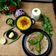 Sneha Patel's cooksnap of when they made ખાટા અડદ(Khata Adad Recipe in Gujarati).