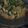 Cooksnap dari M E L L Y🍃 untuk resep Seblak ceker