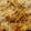 Cooksnap από dcroula στη συνταγή Noodles με γλυκόξινη σάλτσα λαχανικών και ανανά. Vegetarian ✅