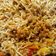 Cooksnap από dcroula στη συνταγή Noodles με γλυκόξινη σάλτσα λαχανικών και ανανά. Vegetarian ✅