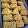 Cooksnap dari Ria Mom's Galih Gilang untuk resep Nugget Ayam