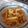 Cooksnap dari trytomo untuk resep Kentang Goreng Crispy