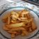 Cooksnap dari trytomo untuk resep Kentang Goreng Crispy
