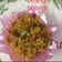Rita Mehta ( Executive chef ) का कुकस्नैप जब उन्होंने बूंदी के लड्डू (boondi ke ladoo recipe in Hindi) बनाया था।