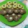 Cooksnap dari Reni Megawati untuk resep Kue Lumpur Nasi Yummy