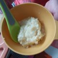Cooksnap dari Ayah Masak untuk resep Mashed Potato Cheese