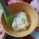 Cooksnap dari Ayah Masak untuk resep Mashed Potato Cheese