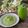 Beena Radia's cooksnap of when they made Raw Mango-Pudina Chutney- Summer special.