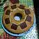 Cooksnap dari Riska Natalia untuk resep Banana cake