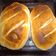 El cooksnap de Maria Carolina Rojas cuando hizo Pan casero🍞🥖.