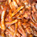 Cooksnap από Elenaaaki στη συνταγή Πατάτες "Ζήτα τη συνταγή"