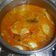 Cooksnap dari Teguh Widodo untuk resep Tom yam suki