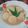 Cooksnap dari Osnetta untuk resep Serabi Kinca Empuk Lembut n Gurih Jg Manis