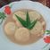 Cooksnap dari Osnetta untuk resep Serabi Kinca Empuk Lembut n Gurih Jg Manis