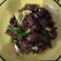 Cooksnap dari Vonny Caem untuk resep KOREAN FOOD, BULGOGI