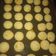 El cooksnap de Hana Eli Ama cuando hizo Chipa de almidón.
