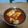 El cooksnap de Maria José Atienza Ibañezbraniff47ab cuando hizo Bacalao con tomate.