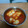El cooksnap de Maria José Atienza Ibañezbraniff47ab cuando hizo Bacalao con tomate.
