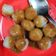 Cooksnap dari Debi Purwasih untuk resep Cilok Kojek Anti Alot Bumbu Kacang
