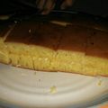 Cooksnap dari Tina Andayani untuk resep Martabak Manis