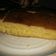 Cooksnap dari Tina Andayani untuk resep Martabak Manis