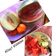 Cooksnap dari Trixie Gayatri untuk resep #GMdietDay1 buah