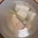 Monica Chen 的 適合天冷喝的鱸魚湯 cooksnap