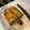 Cooksnap dari Mrs.damar Rista untuk resep Banana Bread Cake