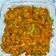 Cooksnap dari erlinda untuk resep Sambal pare teri medan