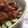 張珈榕 的 左宗棠雞 cooksnap