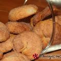 Cooksnap από july88 στη συνταγή Biscotti Di Vino