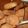 Cooksnap από july88 στη συνταγή Biscotti Di Vino