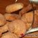 Cooksnap από july88 στη συνταγή Biscotti Di Vino