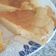 Cooksnap από Βασίλω στη συνταγή Καζάν Ντιπί