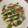 El cooksnap de poramoralhambre cuando hizo Ensalada crunch.