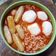Cooksnap dari Ciciliana untuk resep Rapokki porsi anak kost