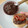 El cooksnap de Juli Cocina Saludable cuando hizo Masa para crepes dulces y salados (y mucho más!!!) Sin harinas.