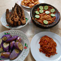 Cooksnap dari Mama Jess untuk resep Sambel Terasi Lamongan