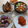 Cooksnap dari Mama Jess untuk resep Sambel Terasi Lamongan