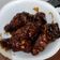 Cooksnap dari Yunia untuk resep Ayam ala richeese