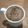 El cooksnap de Juli cuando hizo Torta en taza de chocolate súper fácil.