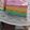 Cooksnap dari titi indriyani untuk resep Rainbow cake kukus lembuutt bgtt