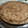 El cooksnap de Faby Aguirre cuando hizo Tarta de coco y dulce de leche.