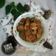 Cooksnap dari didi Kitchen untuk resep Semur Jengkol Pedas