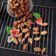 Cooksnap dari Dwifia untuk resep Ketapang Full Cream