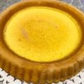 il Caterina Martinelli quando ha preparato Crostata morbida