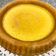 il Caterina Martinelli quando ha preparato Crostata morbida