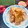 Cooksnap dari Widjie Astuti untuk resep Pisang Rambutan