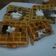 Cooksnap dari Siti Nur Aini untuk resep Crispy Chocolate Waffle